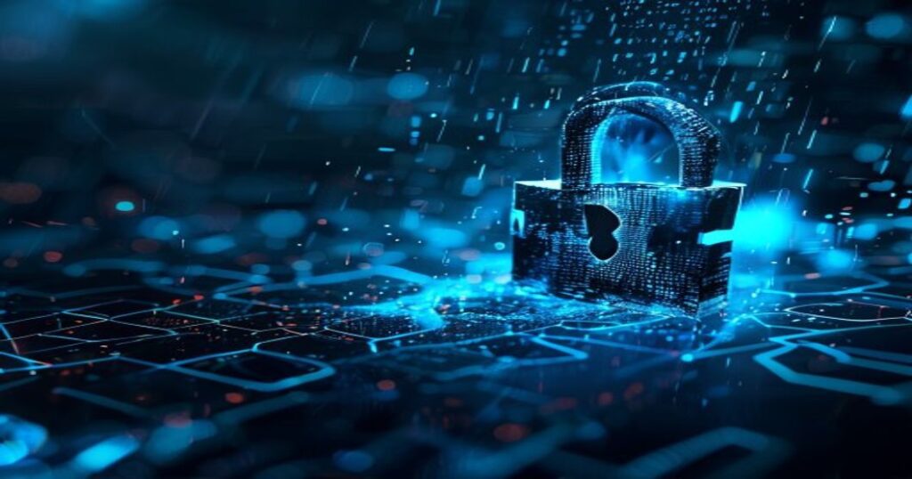 EnOcean SmartServer CVE-2026-20761 Opens Buildings to Remote Takeover