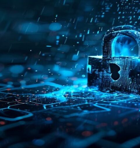 EnOcean SmartServer CVE-2026-20761 Opens Buildings to Remote Takeover