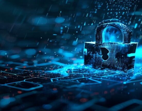 EnOcean SmartServer CVE-2026-20761 Opens Buildings to Remote Takeover