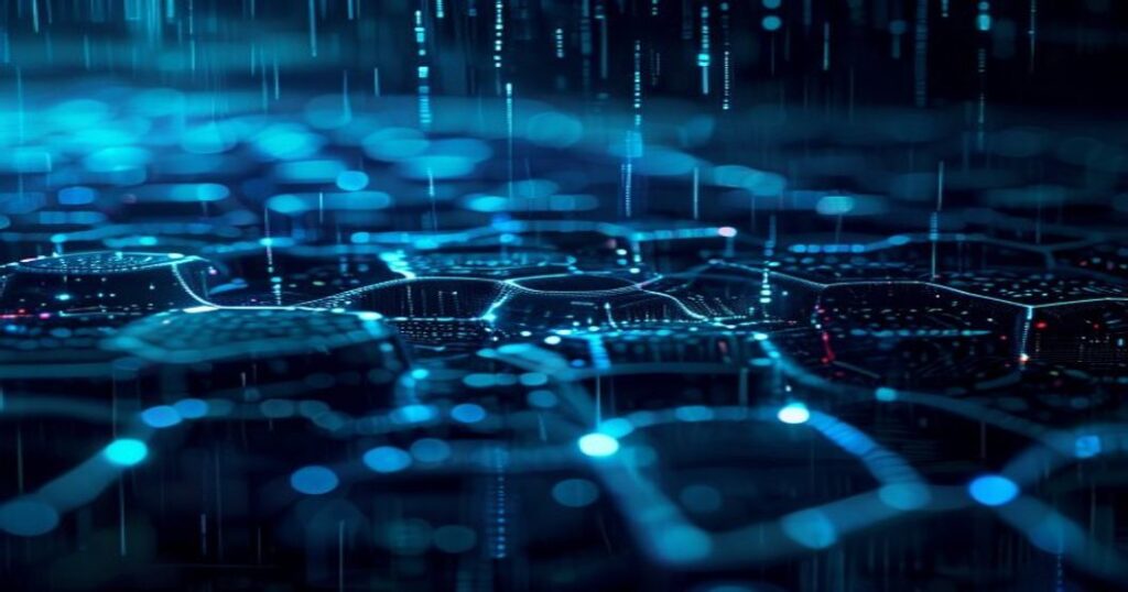 EtherRAT Targets Enterprise Admins via 44 GitHub Facades and Ethereum Blockchain C2
