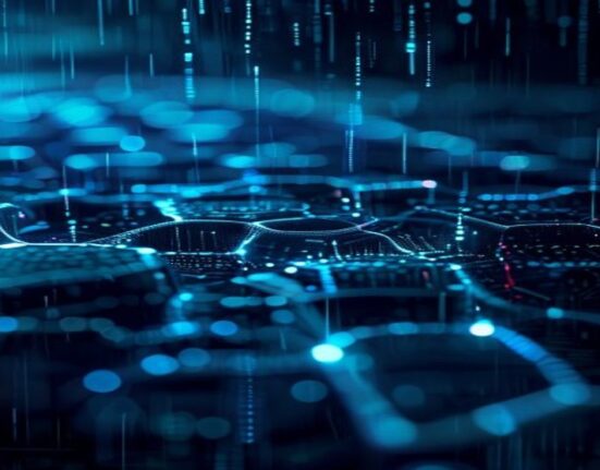 EtherRAT Targets Enterprise Admins via 44 GitHub Facades and Ethereum Blockchain C2