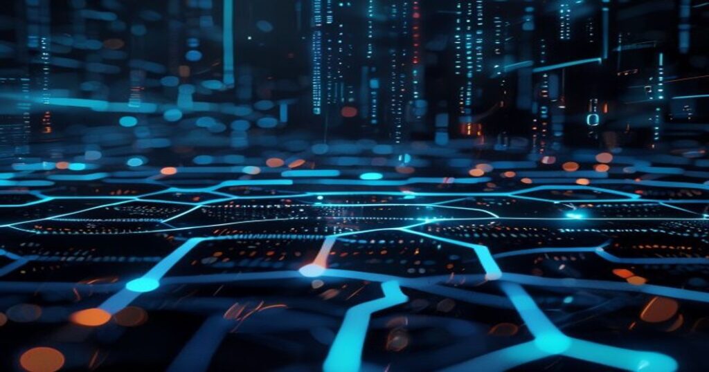 Google Patches CVSS 10 Gemini CLI RCE Flaw Threatening CI/CD Pipelines