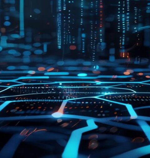 Google Patches CVSS 10 Gemini CLI RCE Flaw Threatening CI/CD Pipelines