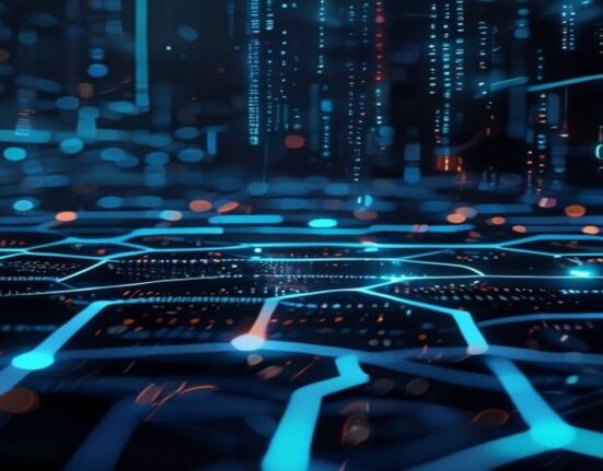 Google Patches CVSS 10 Gemini CLI RCE Flaw Threatening CI/CD Pipelines