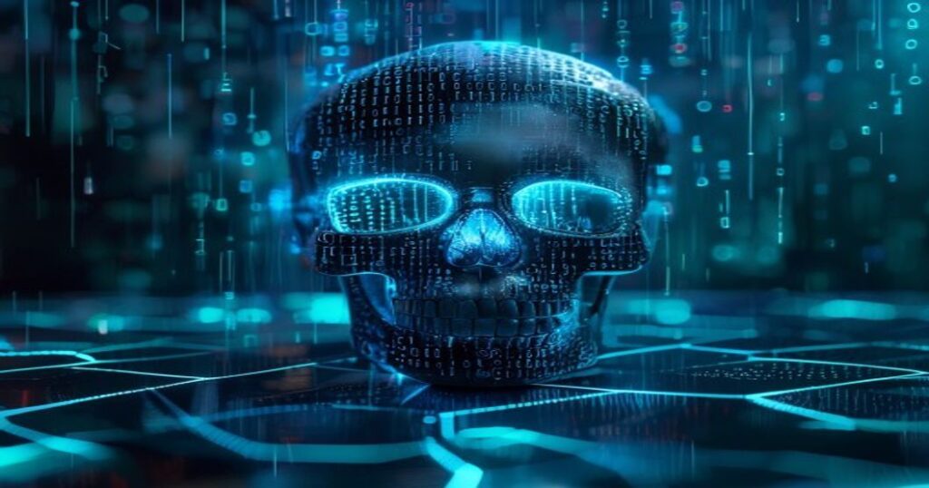 Sandhills Medical Ransomware Breach Exposes 169,017 Patients’ PHI