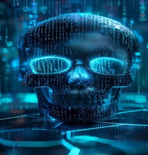 Sandhills Medical Ransomware Breach Exposes 169,017 Patients' PHI