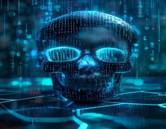 Sandhills Medical Ransomware Breach Exposes 169,017 Patients' PHI