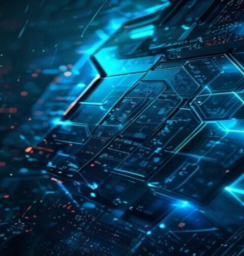 Ukrainian Police Arrest Three for Hijacking 610,000 Roblox Accounts via Cookie Theft