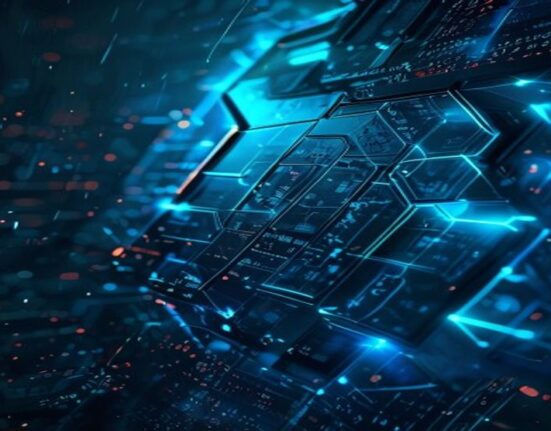 Ukrainian Police Arrest Three for Hijacking 610,000 Roblox Accounts via Cookie Theft