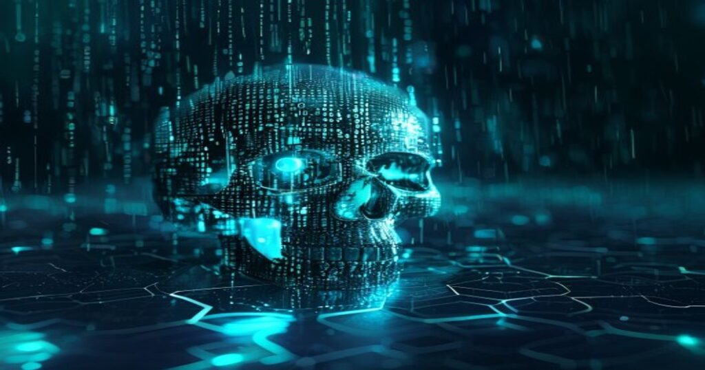 VECT 2.0 Ransomware Wiper Analysis: Why Files Over 128 KB Are Permanently Unrecoverable