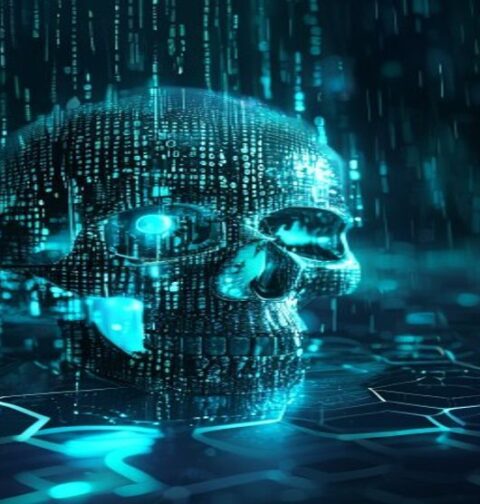 VECT 2.0 Ransomware Wiper Analysis: Why Files Over 128 KB Are Permanently Unrecoverable