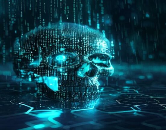 VECT 2.0 Ransomware Wiper Analysis: Why Files Over 128 KB Are Permanently Unrecoverable