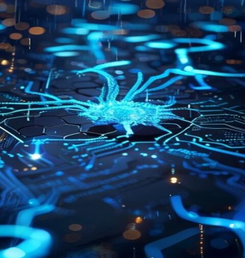 Vidar Stealer Detection 2026: YARA Rules, C2 Signatures, and Post-Compromise Credential Checklist