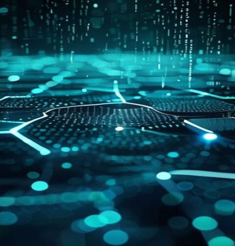 WordPress Quick Page/Post Redirect Plugin Hid Backdoor for Five Years, Affecting 70,000+ Sites