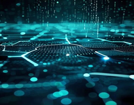 WordPress Quick Page/Post Redirect Plugin Hid Backdoor for Five Years, Affecting 70,000+ Sites