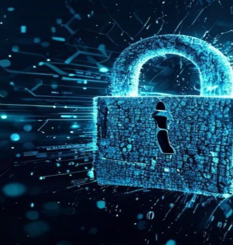 276 Arrested, 9 Crypto Scam Compounds Shut, $701M Seized in FBI-Dubai-China Operation