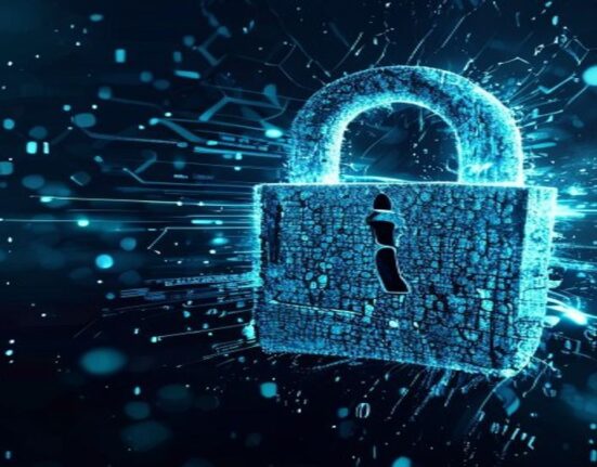 276 Arrested, 9 Crypto Scam Compounds Shut, $701M Seized in FBI-Dubai-China Operation