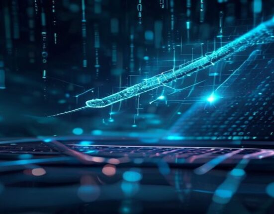 ADT Data Breach Exposes 5.5 Million Customers After ShinyHunters Okta Vishing Attack