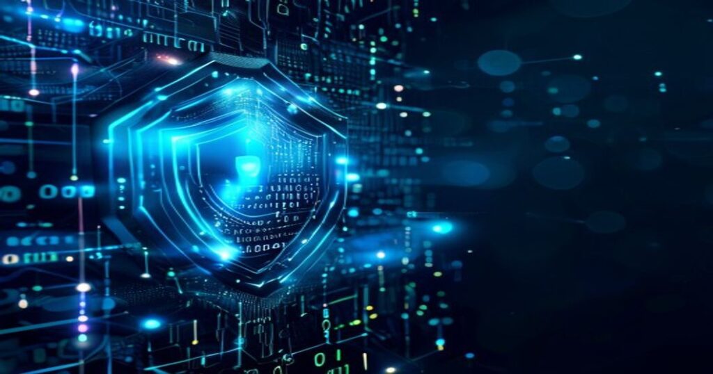 AI Agent Security: Why Agentic AI Keeps Destroying Production Environments