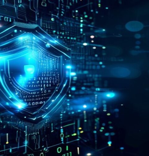 AI Agent Security: Why Agentic AI Keeps Destroying Production Environments