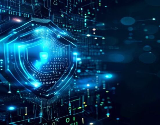 AI Agent Security: Why Agentic AI Keeps Destroying Production Environments