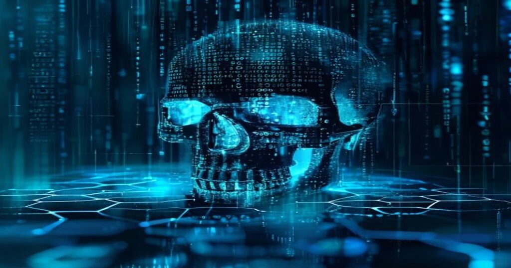 AI Industrializes Cybercrime as Mean Time-to-Exploit Hits Negative Seven Days