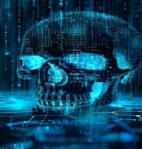 AI Industrializes Cybercrime as Mean Time-to-Exploit Hits Negative Seven Days