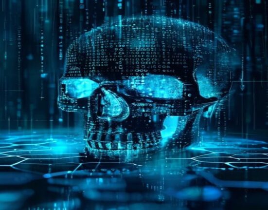 AI Industrializes Cybercrime as Mean Time-to-Exploit Hits Negative Seven Days