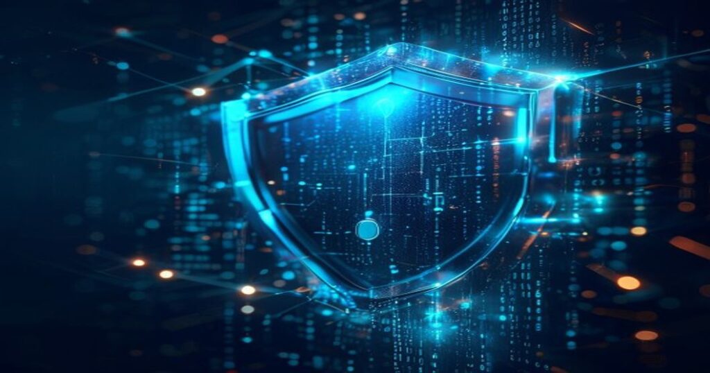 Another AI-Assisted Software Scan Yields 9-Year-Old Linux Bug