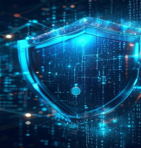 Another AI-Assisted Software Scan Yields 9-Year-Old Linux Bug
