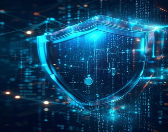 Another AI-Assisted Software Scan Yields 9-Year-Old Linux Bug