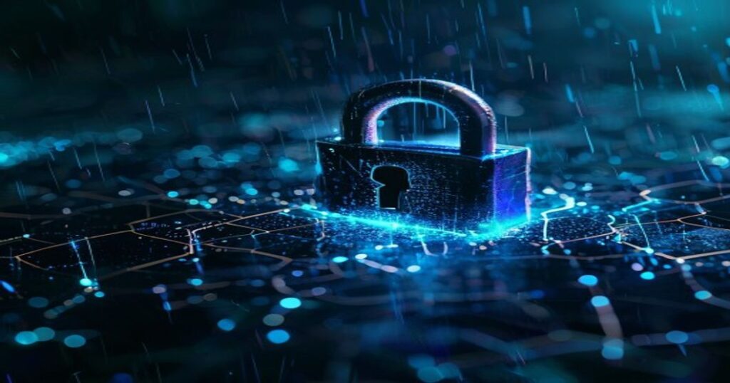 Anthropic Launches Claude Security to Combat the AI-Driven Exploit Surge