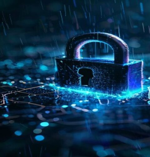 Anthropic Launches Claude Security to Combat the AI-Driven Exploit Surge