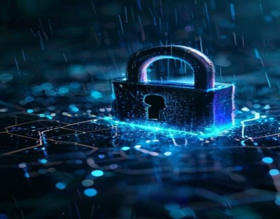 Anthropic Launches Claude Security to Combat the AI-Driven Exploit Surge