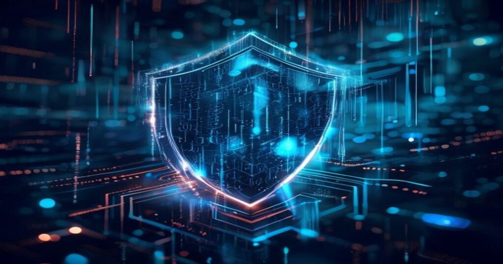 Anthropic’s Mythos Has Landed: Here’s What Comes Next for Cyber