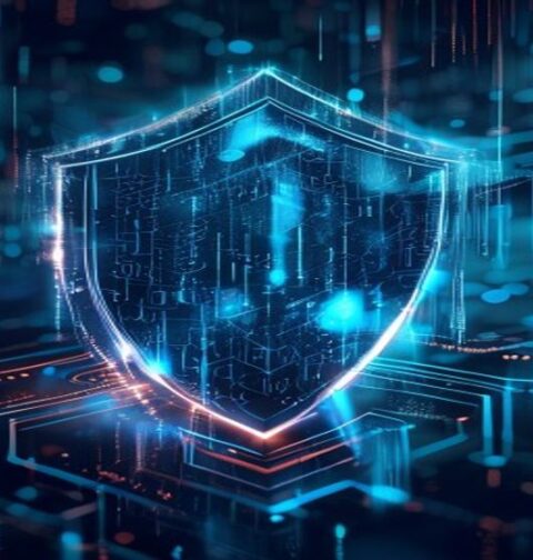 Anthropic's Mythos Has Landed: Here's What Comes Next for Cyber