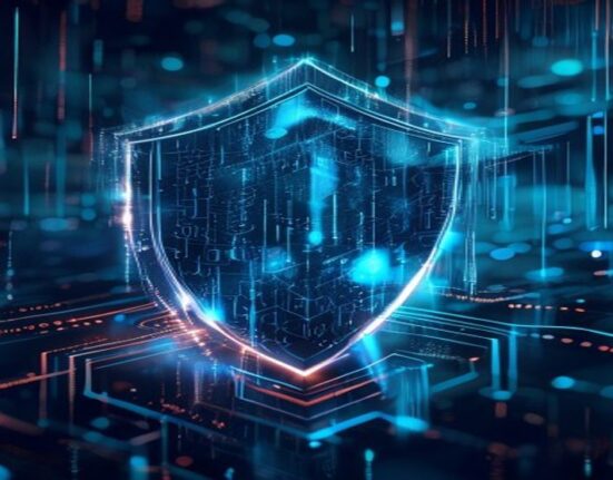 Anthropic's Mythos Has Landed: Here's What Comes Next for Cyber