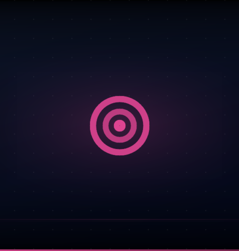 Attackers Abuse Bun JavaScript Runtime to Spread NWHStealer Infostealer