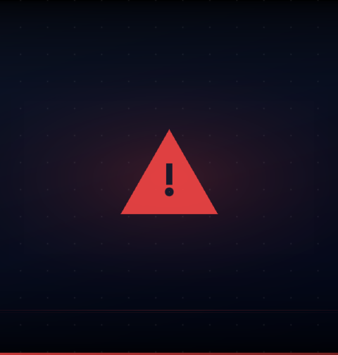 Bleeding Llama: CVE-2026-5757 Exposes 300,000 Ollama AI Servers, No Patch Available