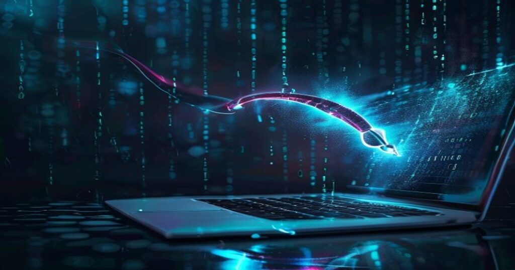 Bluekit Phishing Kit Bundles AI Assistant and 40 Templates for Scalable Campaigns