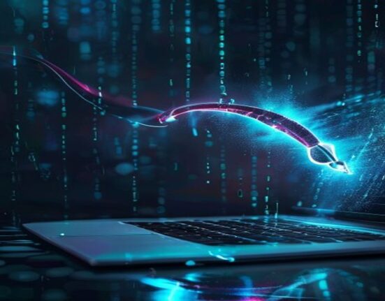 Bluekit Phishing Kit Bundles AI Assistant and 40 Templates for Scalable Campaigns