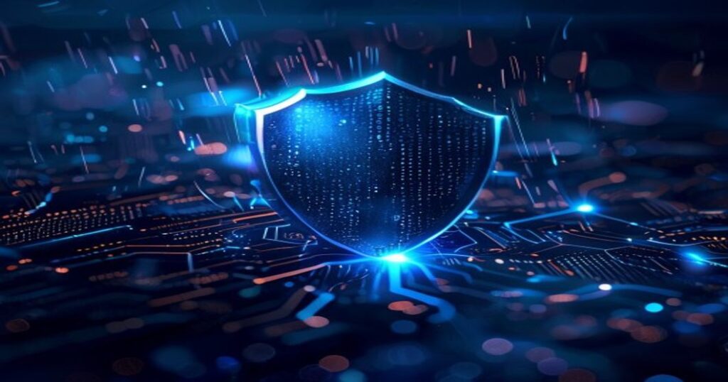 Chrome 147 and Firefox 150 Patch Critical Code Execution Vulnerabilities