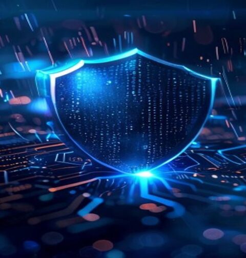 Chrome 147 and Firefox 150 Patch Critical Code Execution Vulnerabilities