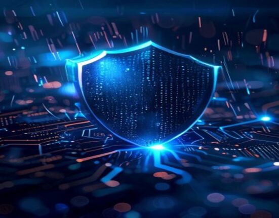 Chrome 147 and Firefox 150 Patch Critical Code Execution Vulnerabilities