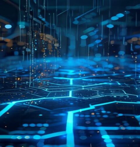 CISA AA26-097A: CyberAv3ngers Target 5,219 Exposed Rockwell Allen-Bradley PLCs