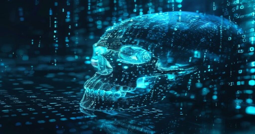 CISA and FBI Warn of Interlock Ransomware Using ClickFix to Hit Critical Infrastructure