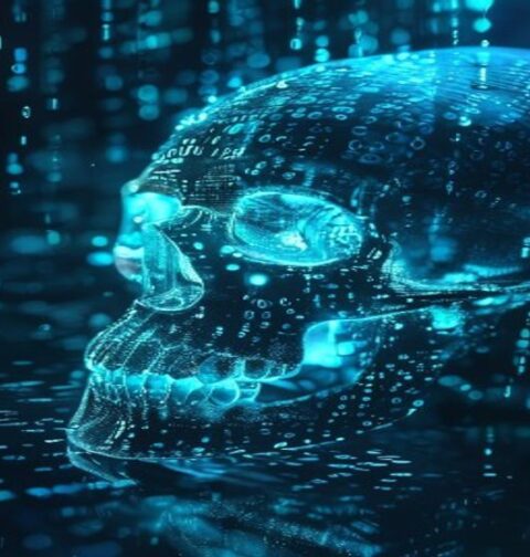 CISA and FBI Warn of Interlock Ransomware Using ClickFix to Hit Critical Infrastructure