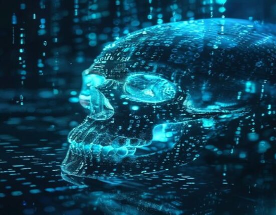CISA and FBI Warn of Interlock Ransomware Using ClickFix to Hit Critical Infrastructure