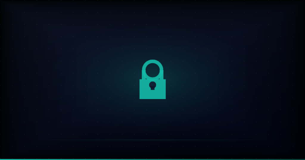 Cisco Acquires Astrix Security to Secure AI Agents and Non-Human Identities