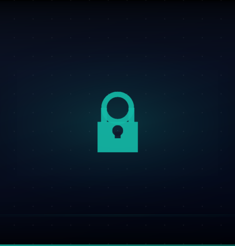 Cisco Acquires Astrix Security to Secure AI Agents and Non-Human Identities